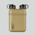 日本NESTOUT Outdoor Battery 15000mAh 軍事風行動電源 防水防塵防震